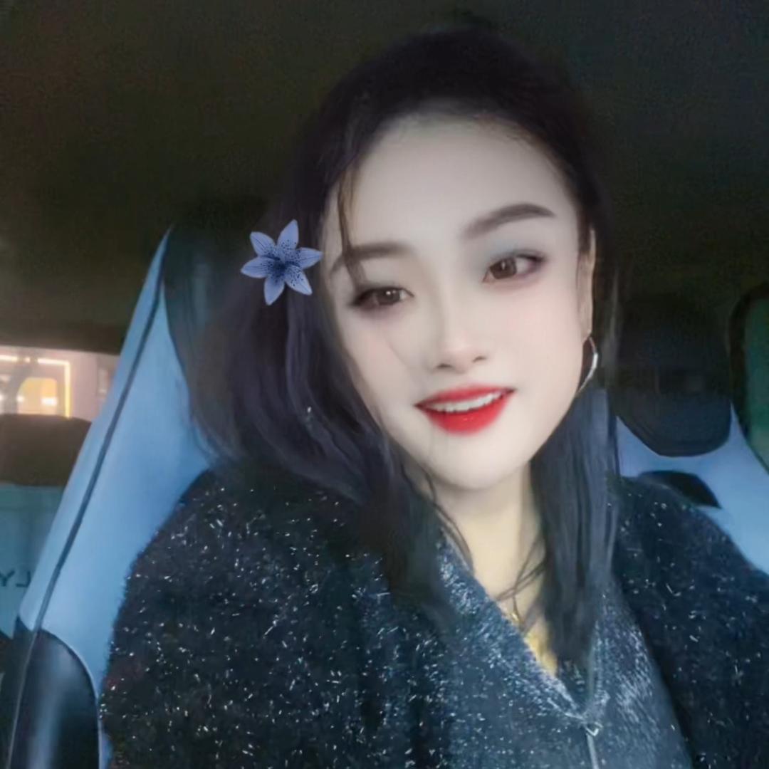 🪡混世魔王🏏