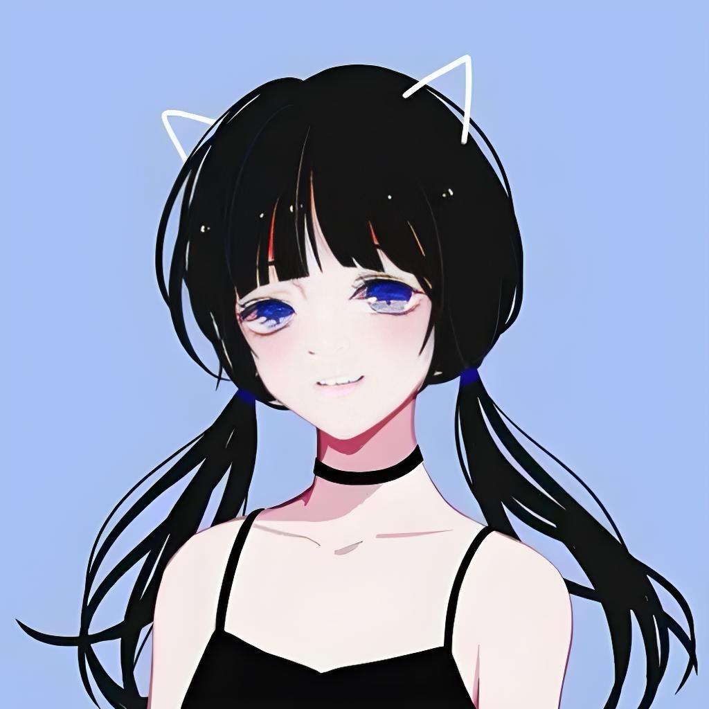 荣宝