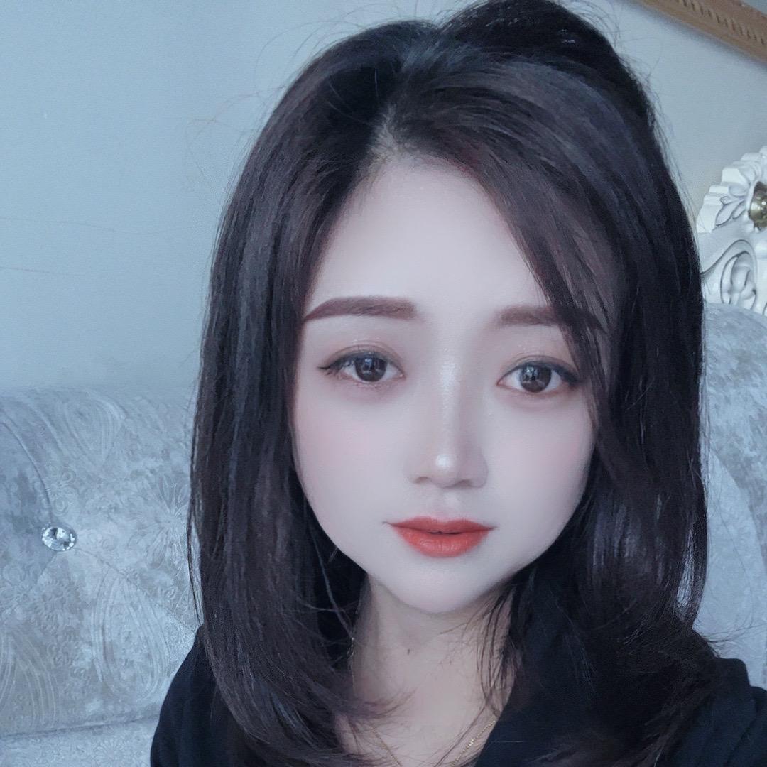 刘艳