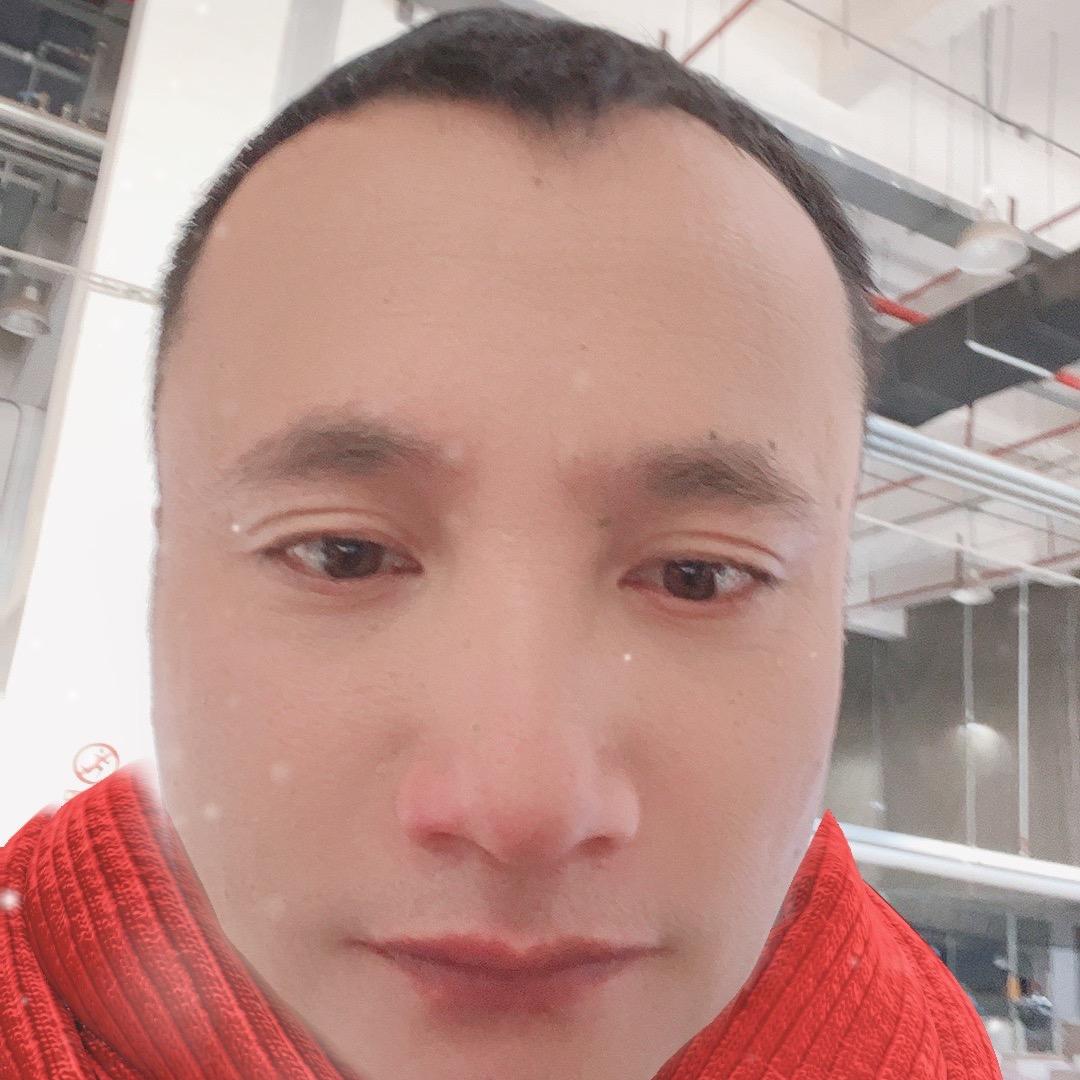 开宝