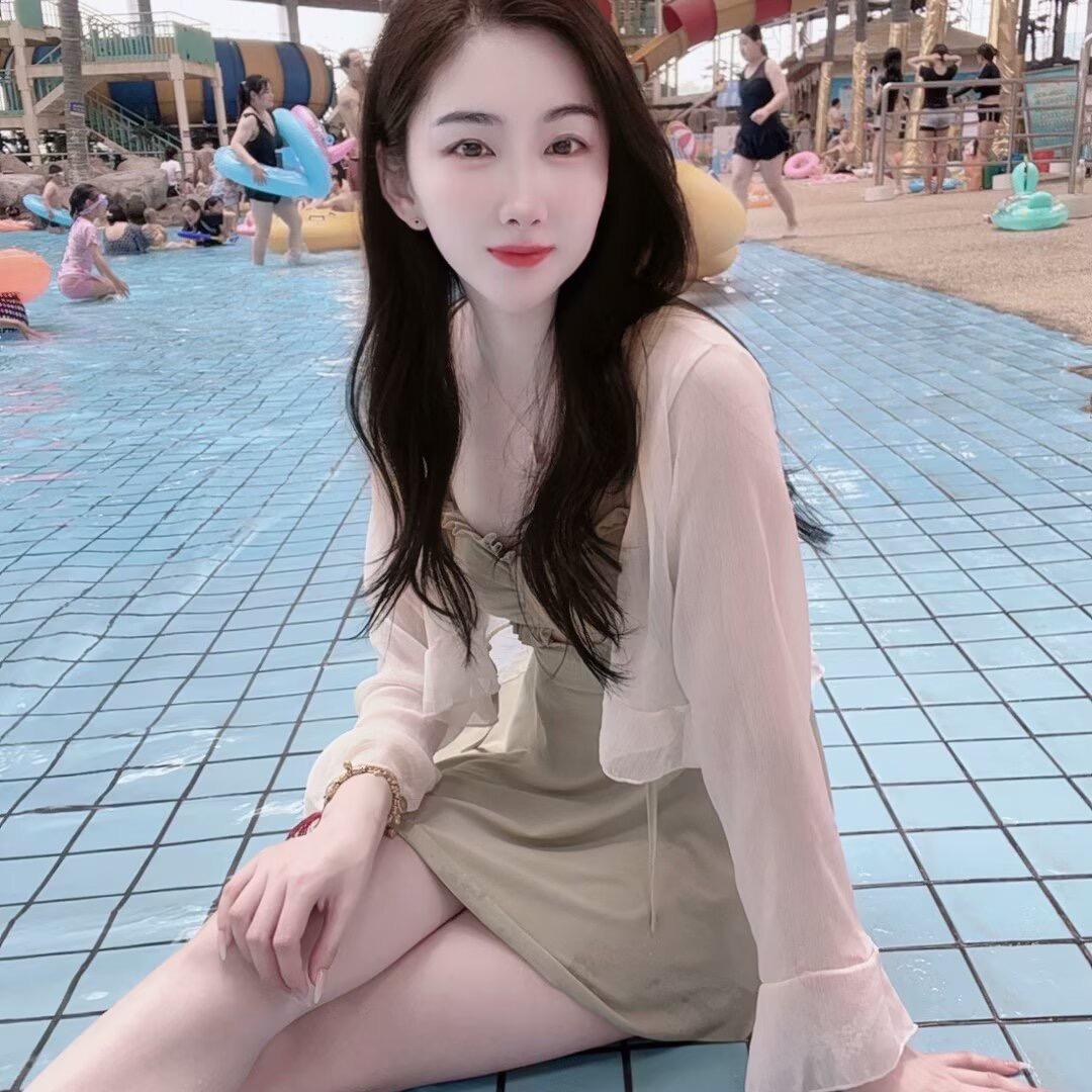 是刘漂亮吖💋