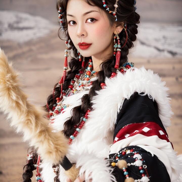 秋秋