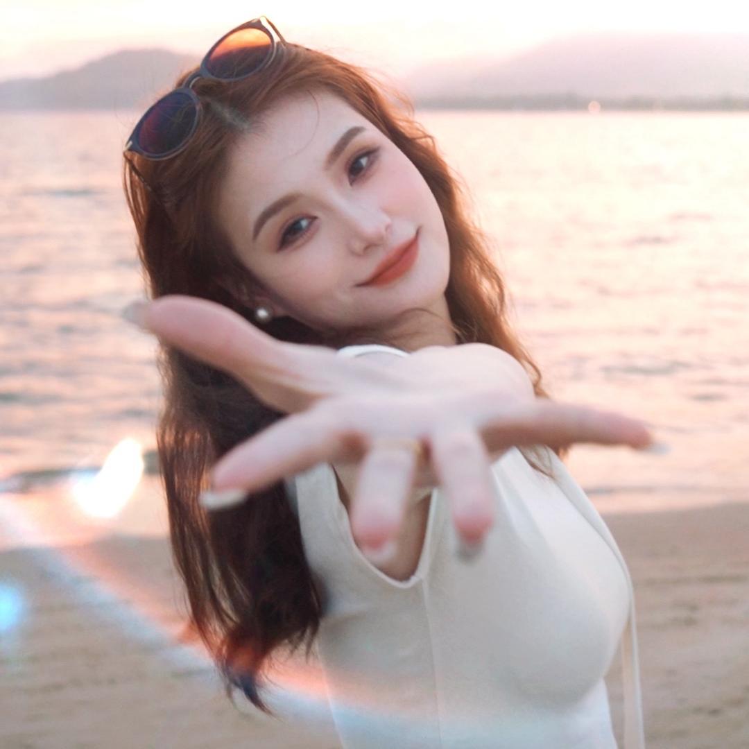 莎莎168