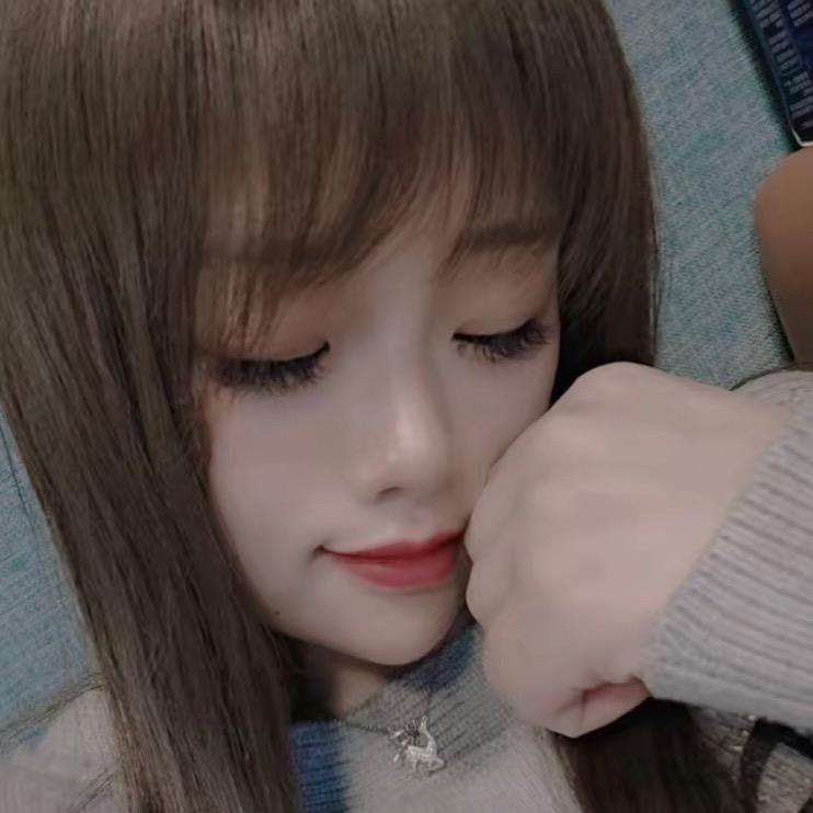 小林子