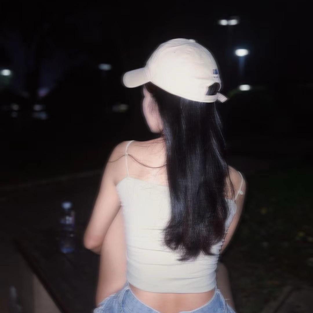 🍓小七