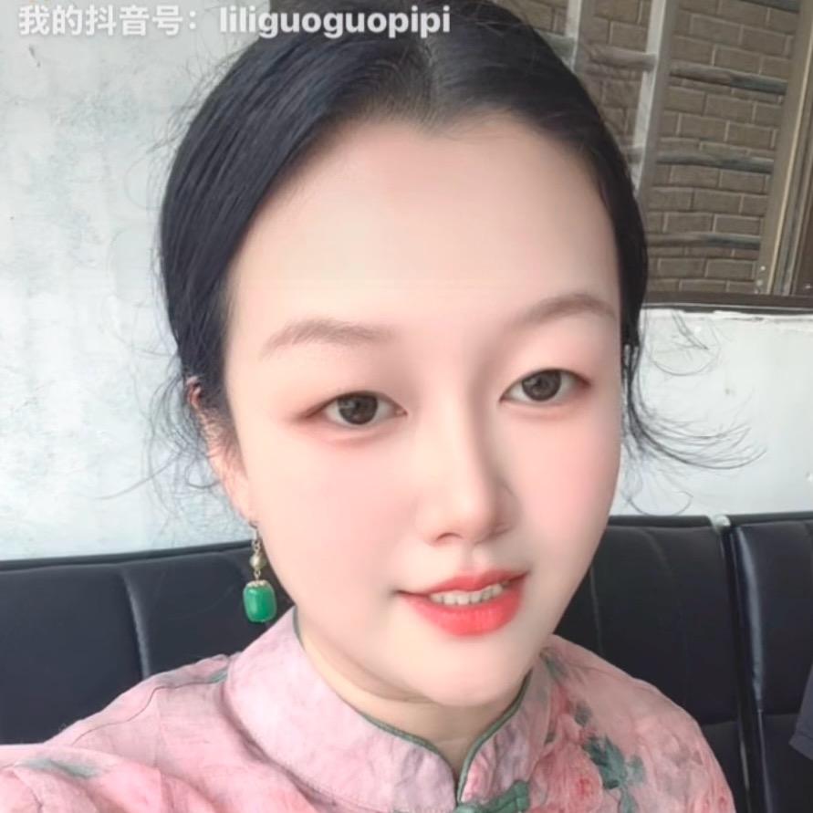 工厂招聘 莉莉