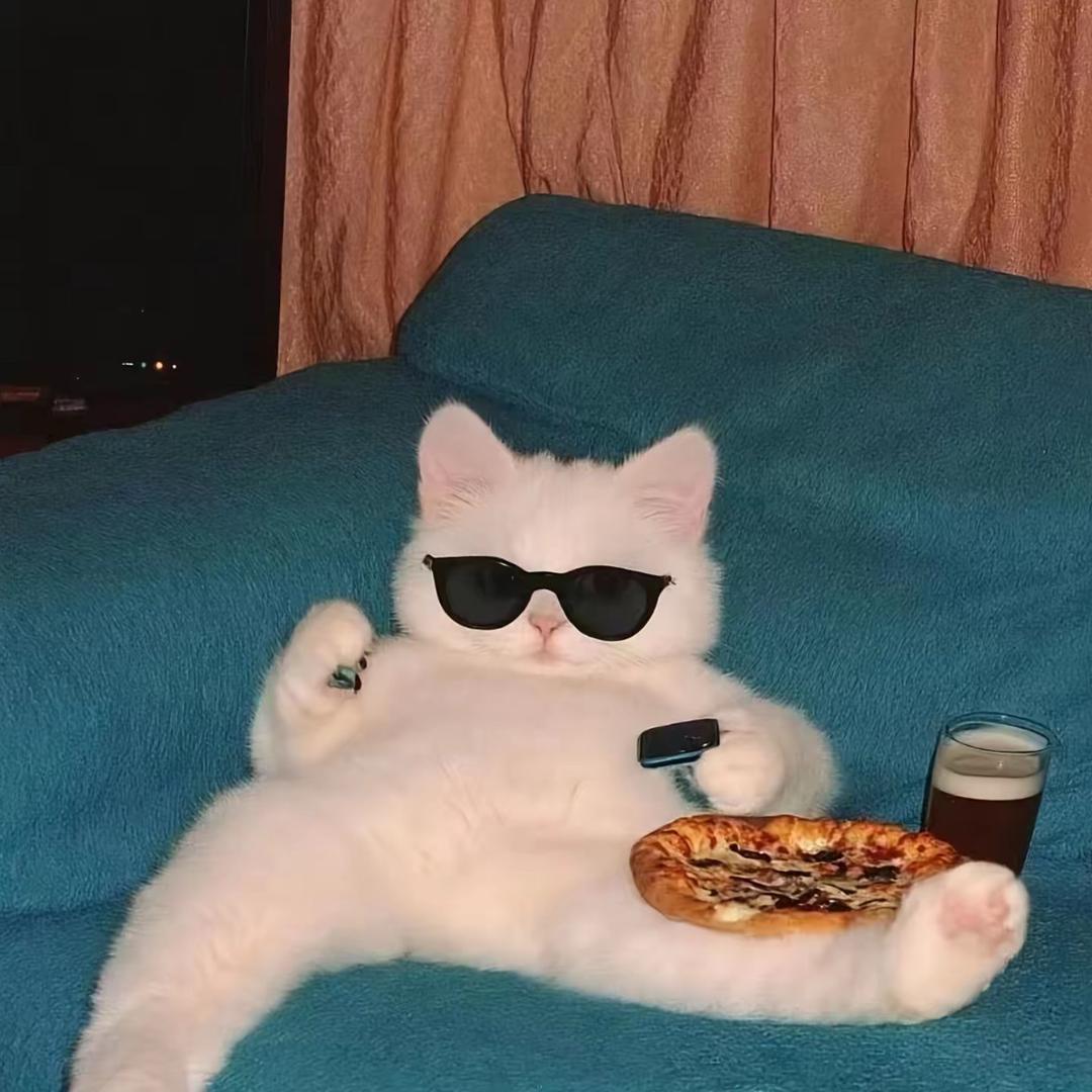 𝙨𝙖𝙫𝙖𝙜𝙚