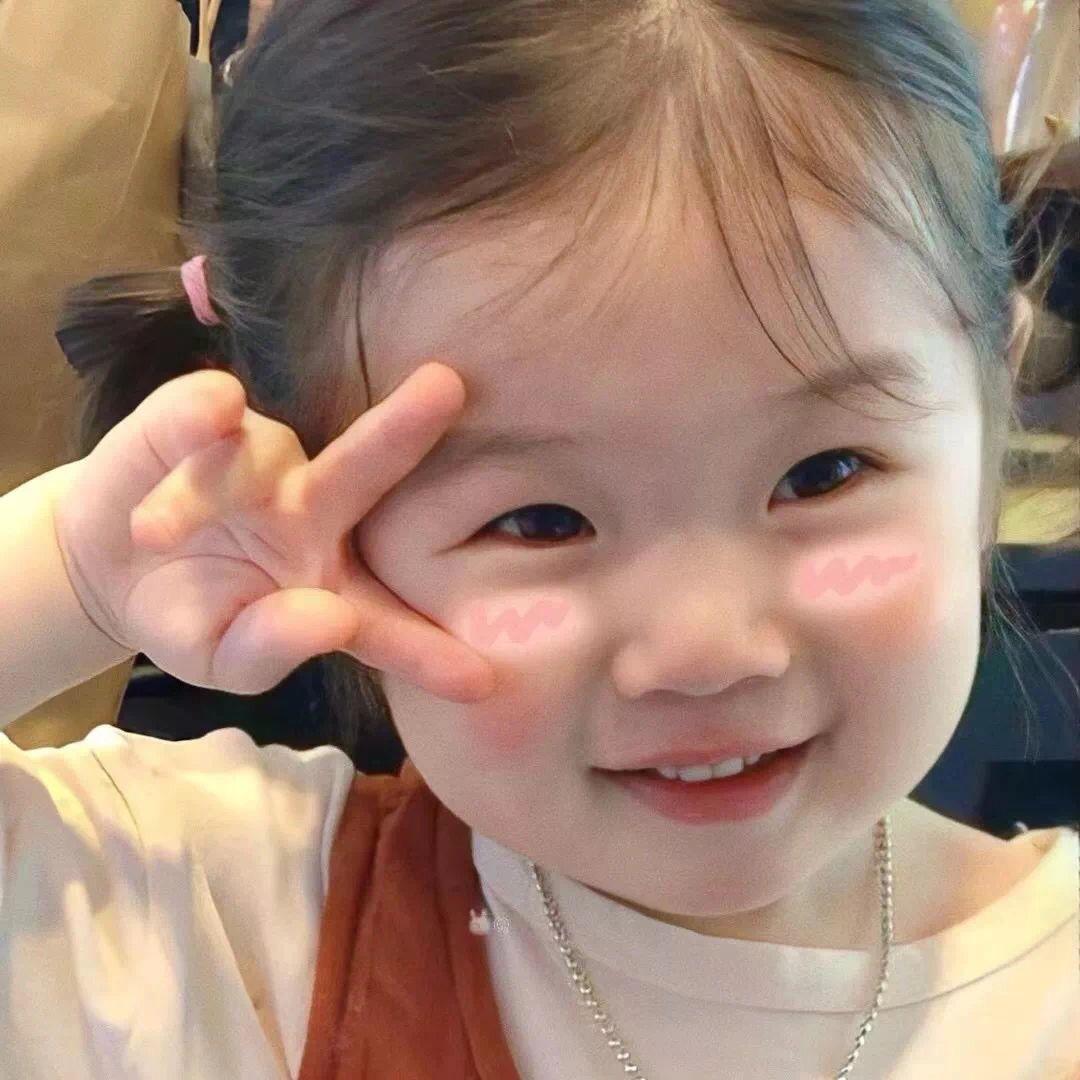 发粪涂墙女鞋