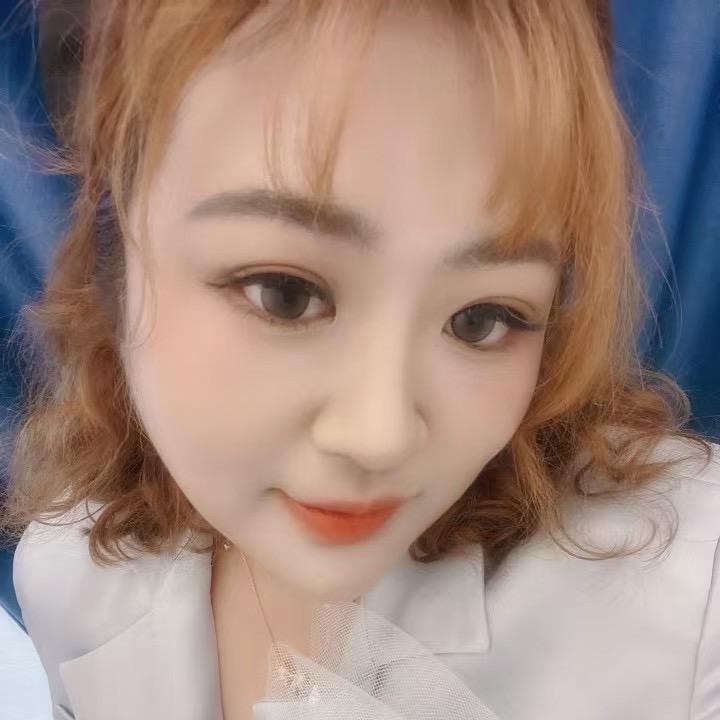 🇰🇷ZZ     舟舟