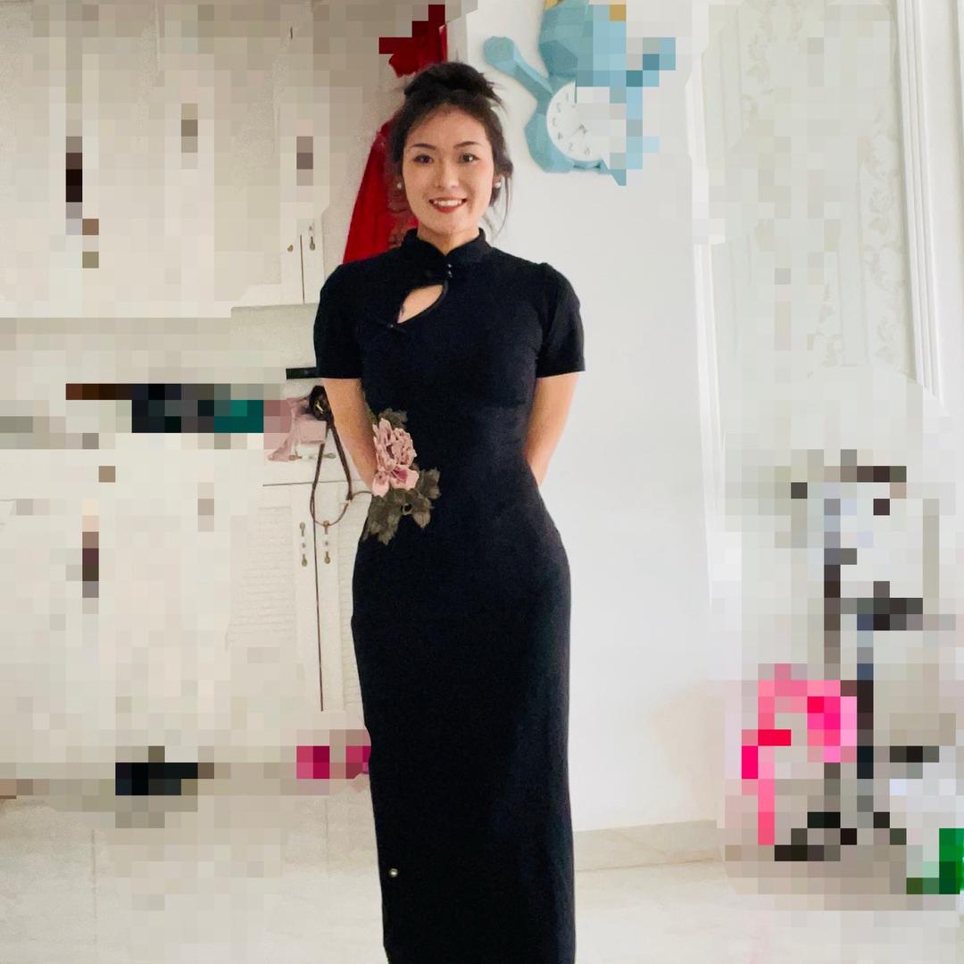 会东 移动 💰龚喜发财💰