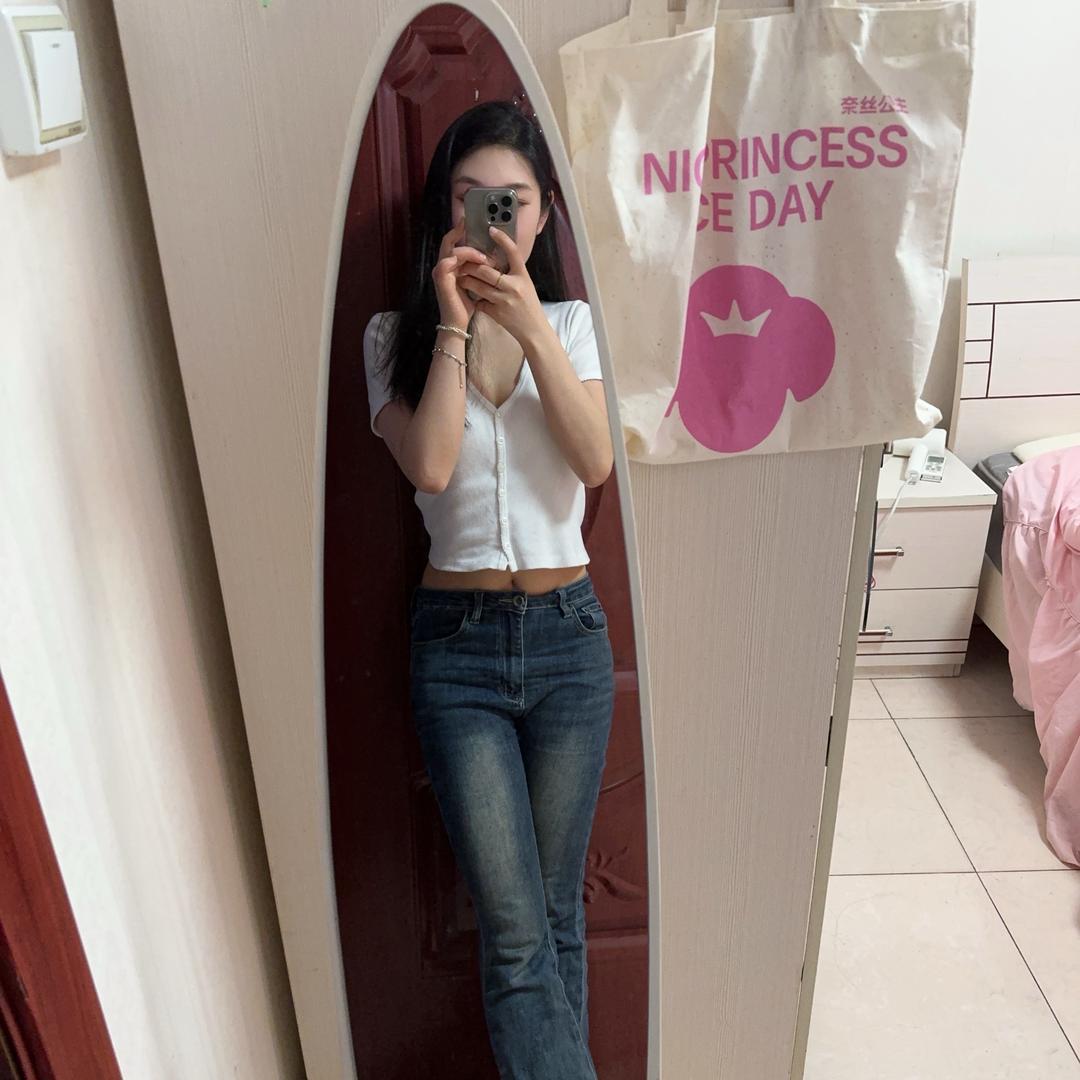 旺仔牛奶🍼#77（御足堂）