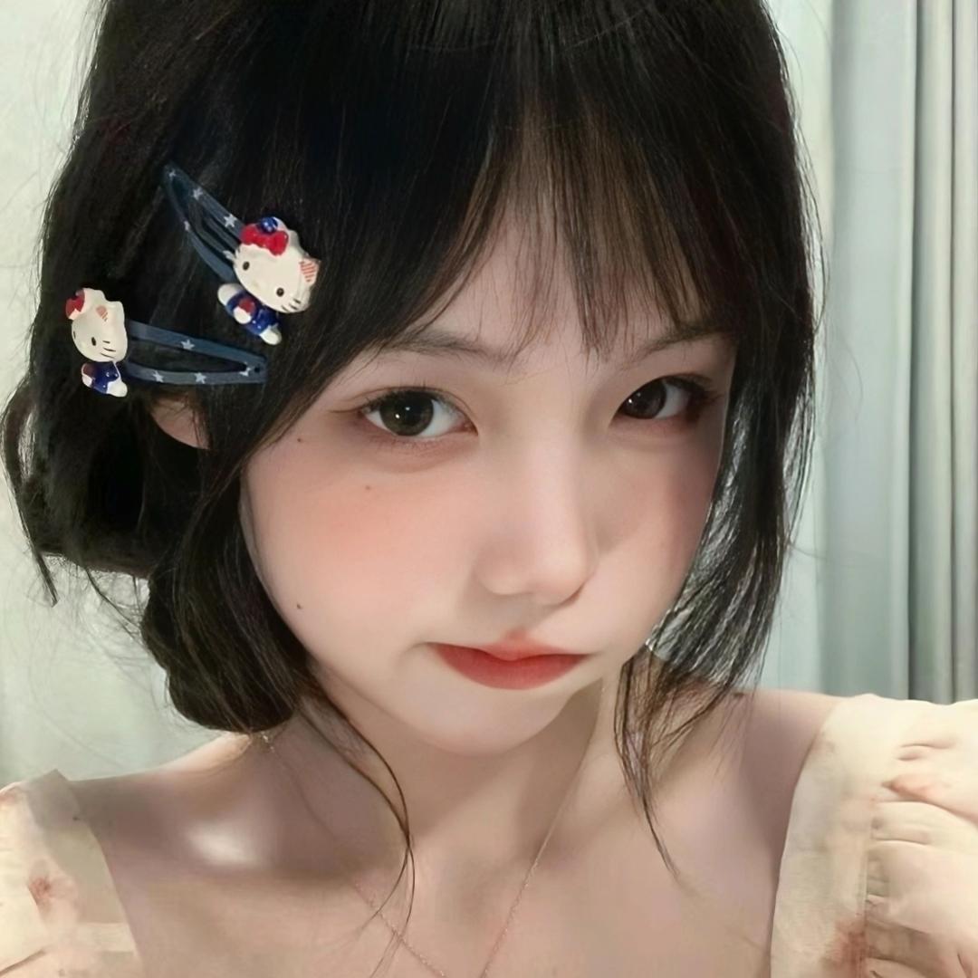 辞忧🍇
