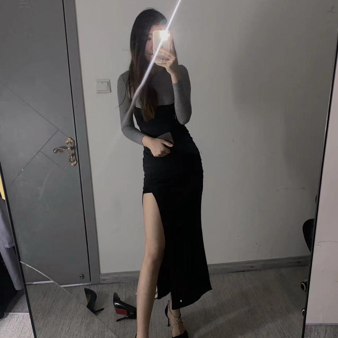 🍭
