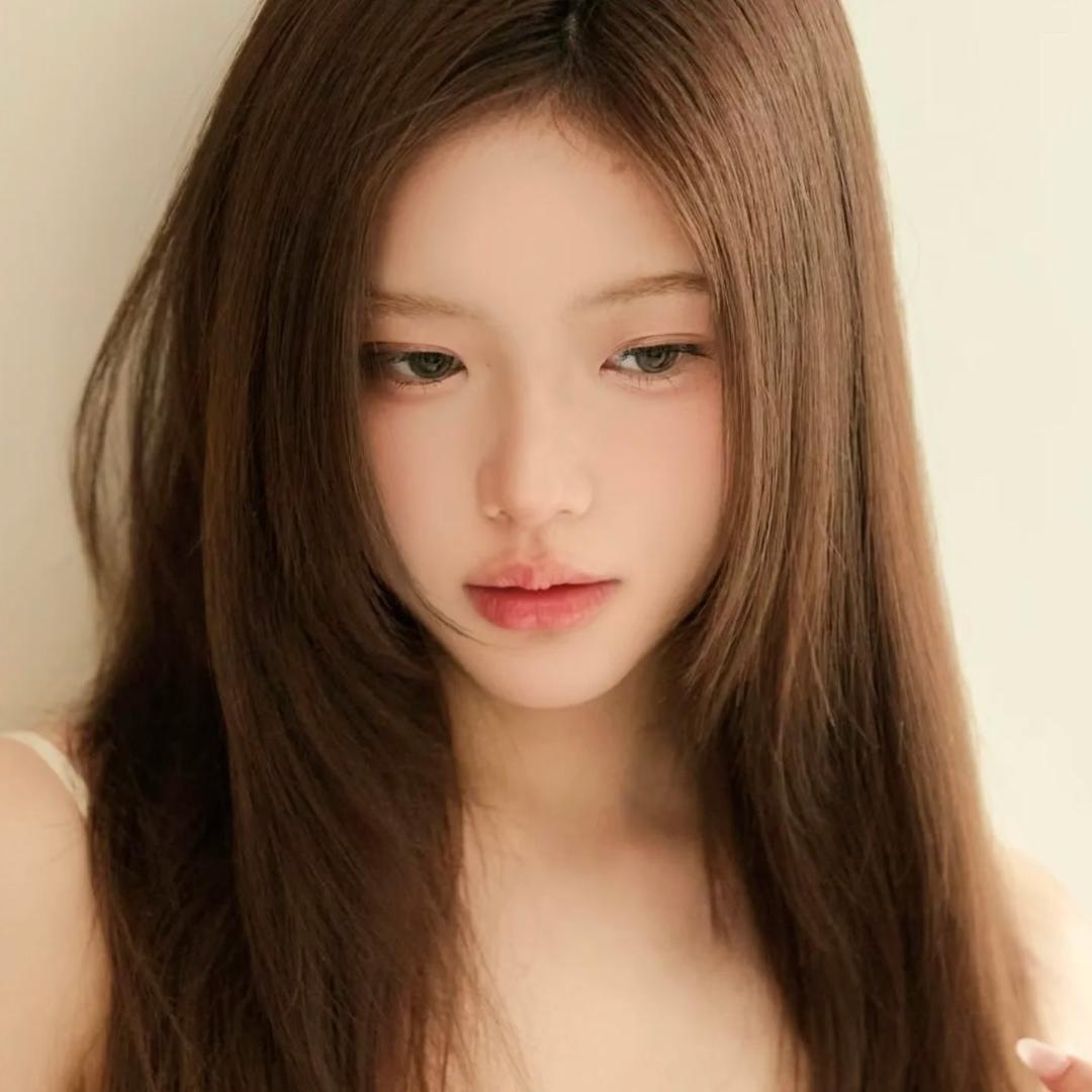 幸运
