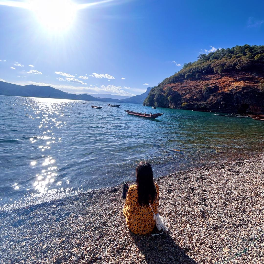 包子加满馅儿🫧