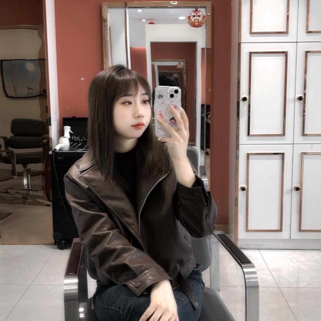 榕榕吖🎀