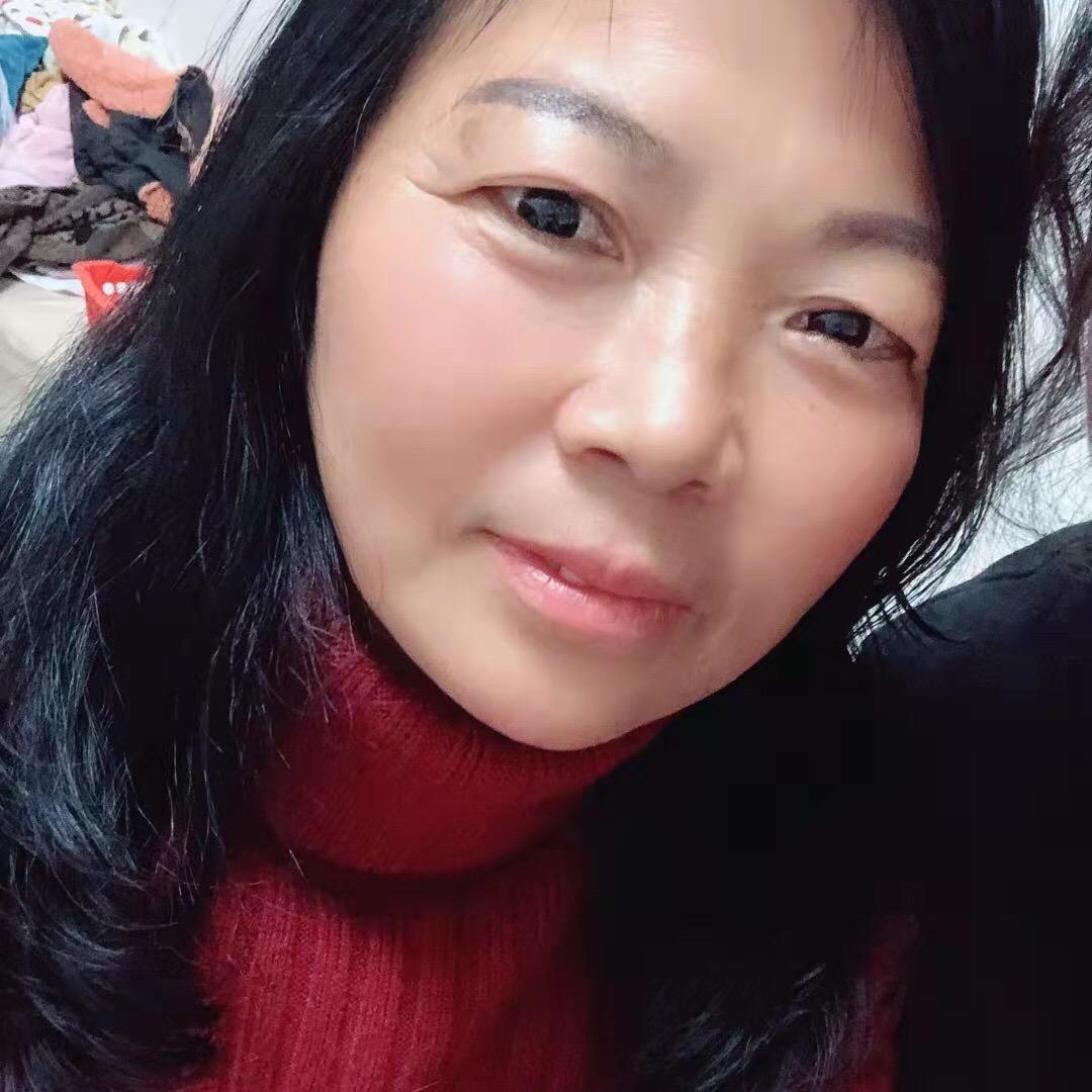 民姐有氧运动