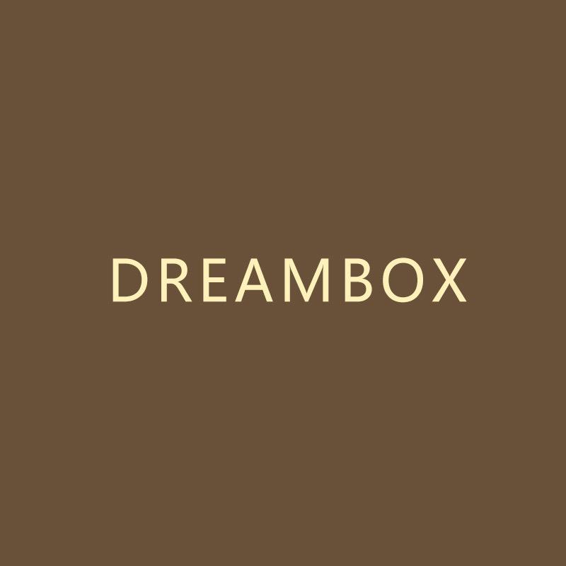 dreambox女鞋旗舰店