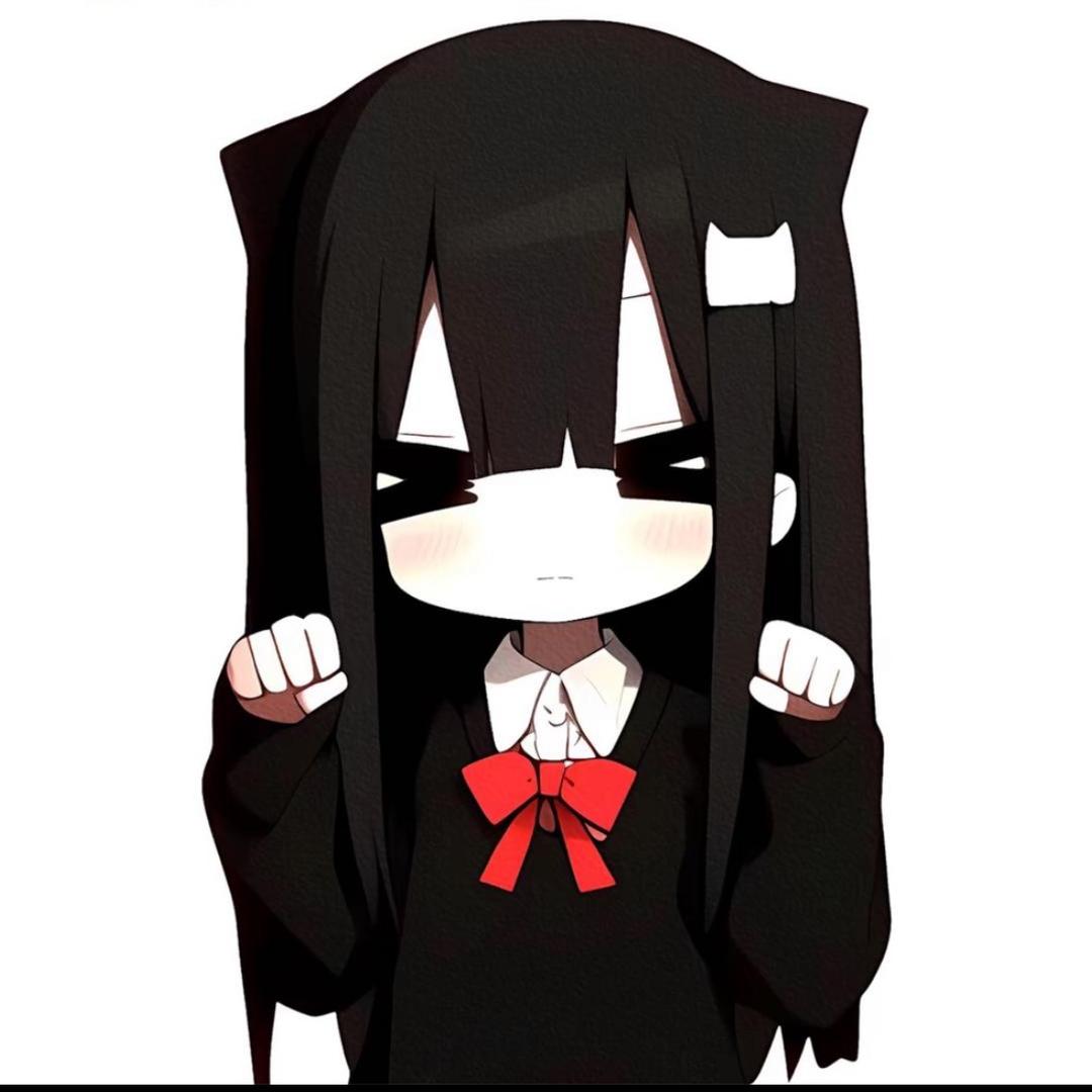 十亿