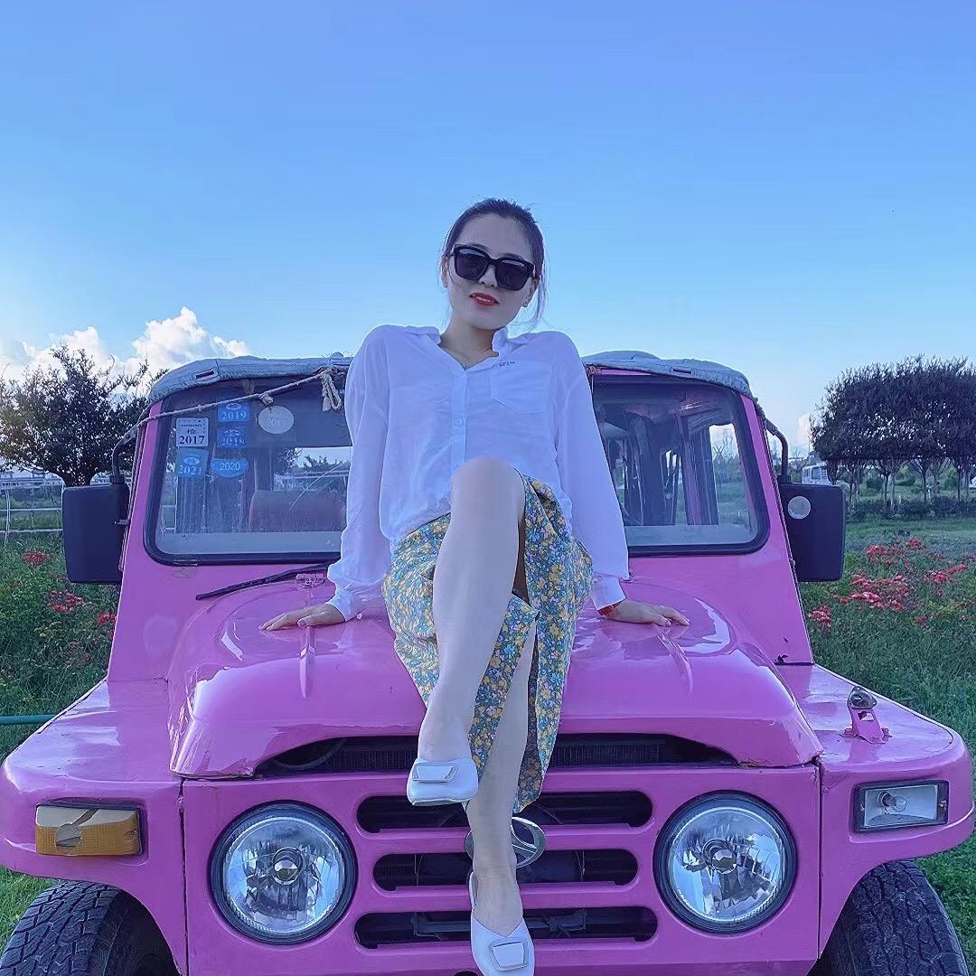 @丹丹