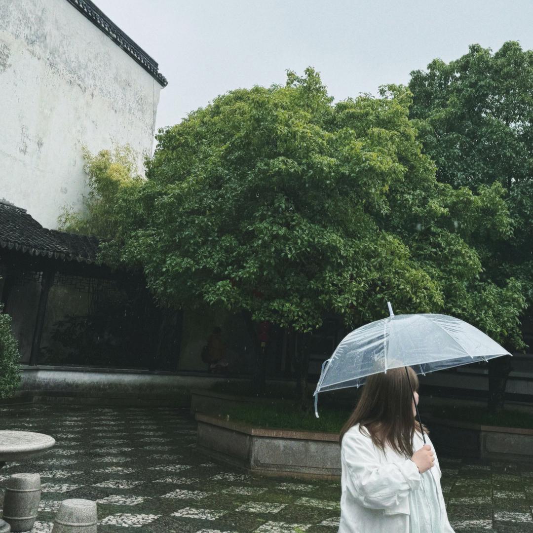 小胖大码女装集合店
