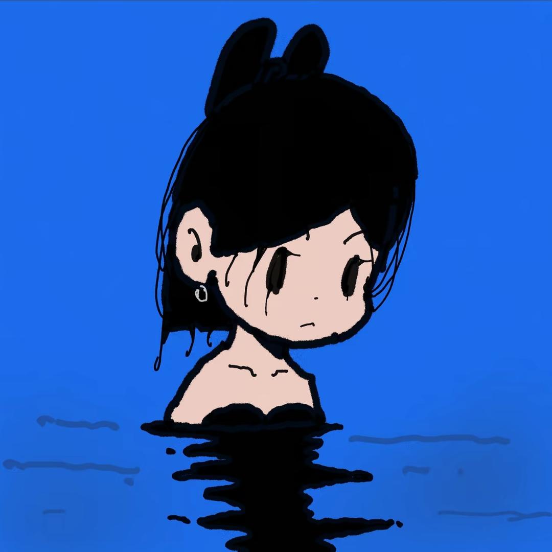 1Am_J1A