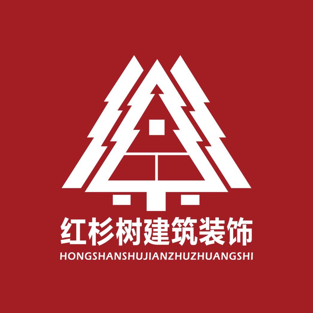 红杉树-龙少