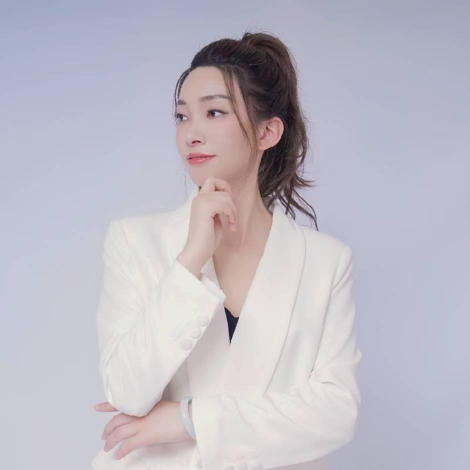Q梅