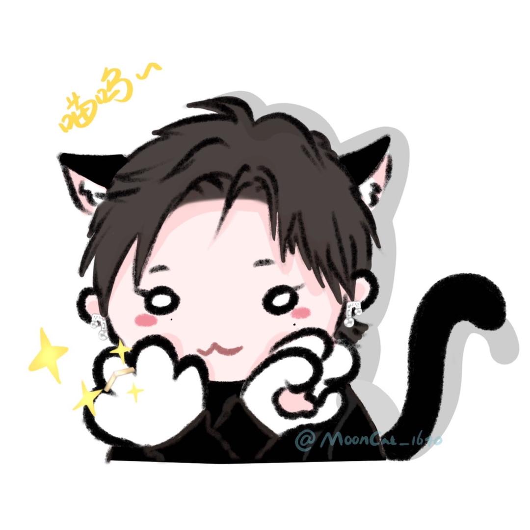 mooncat-1640
