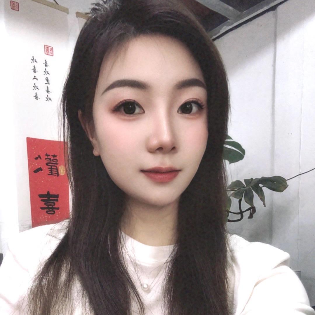 椰子🌴在桐乡