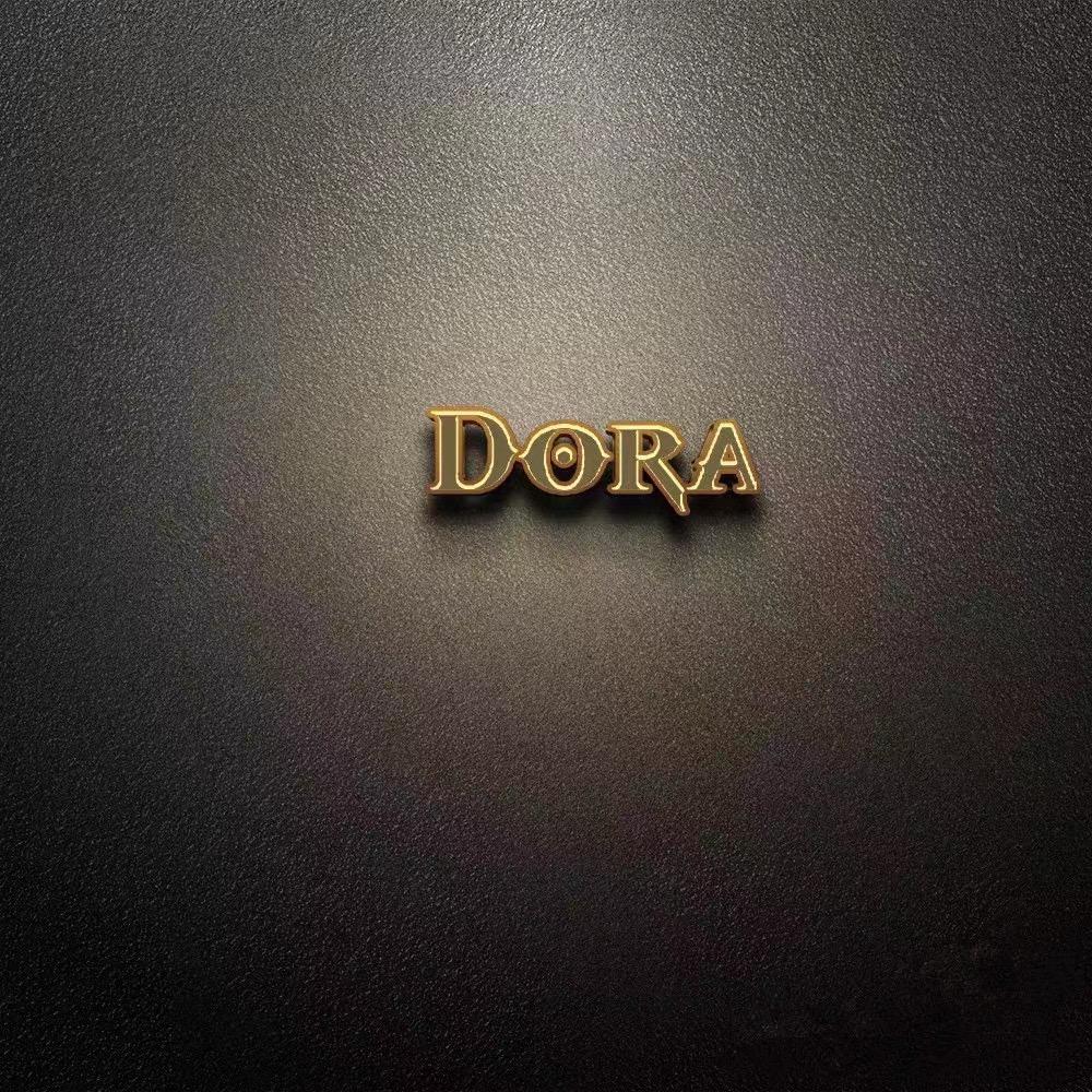 Dora一朵女鞋