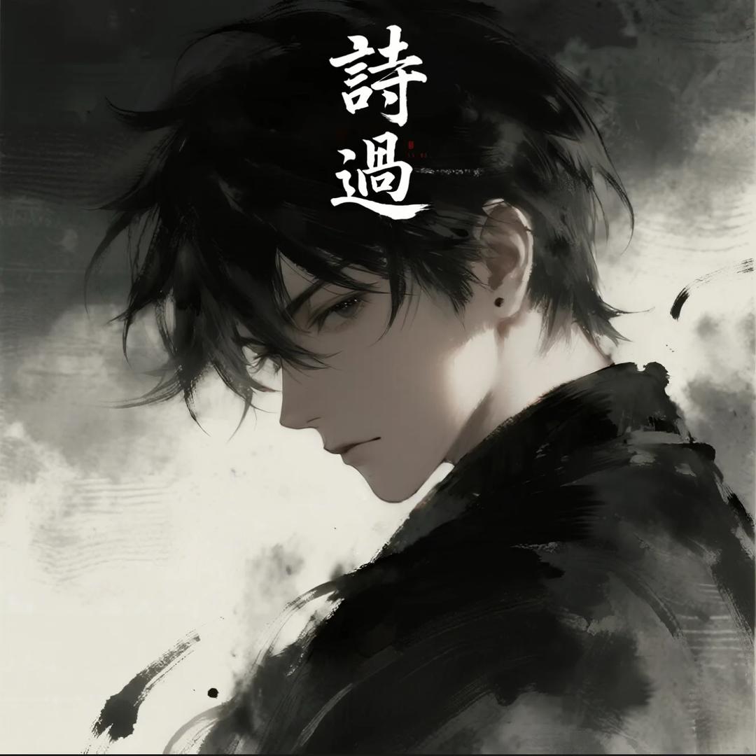 詩過