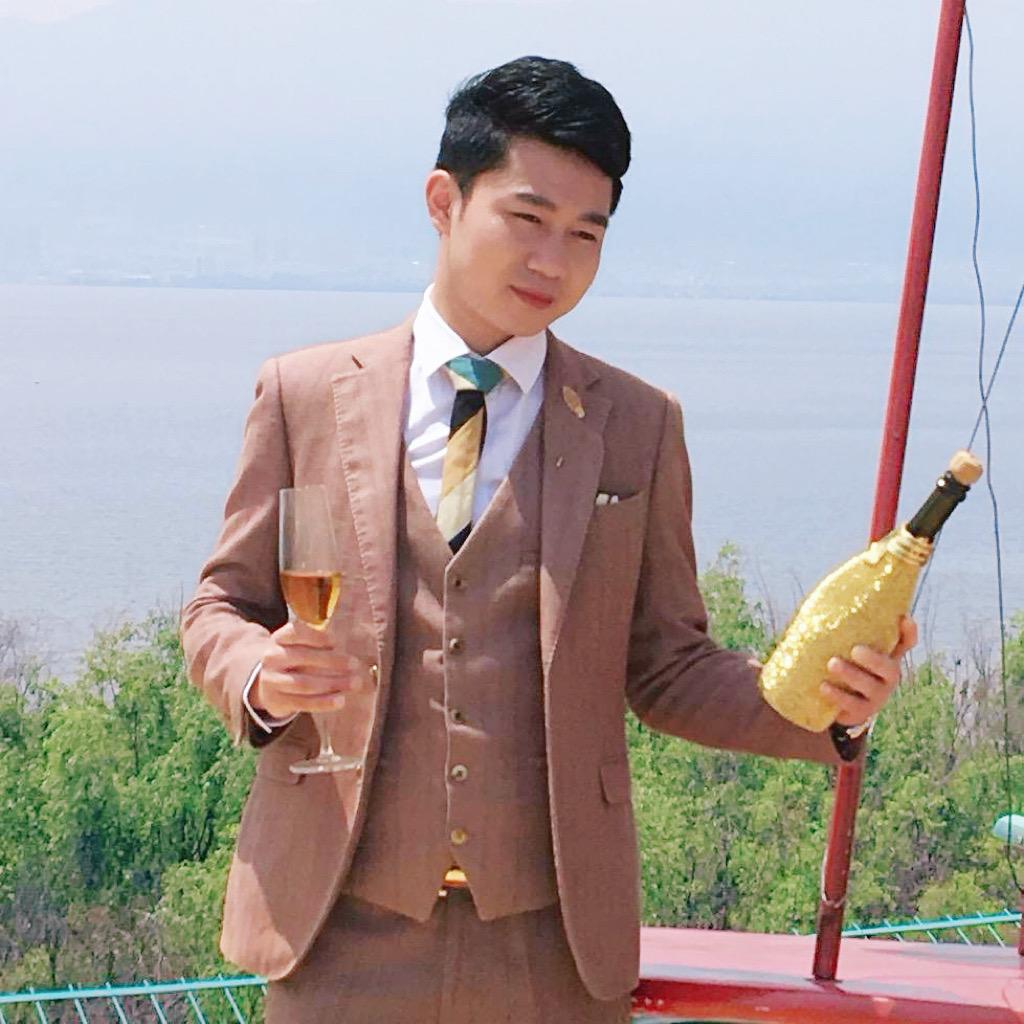 多宝爹（03:50）