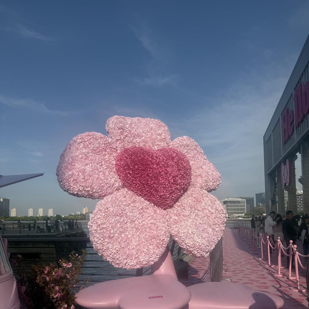 实体门店莱客通