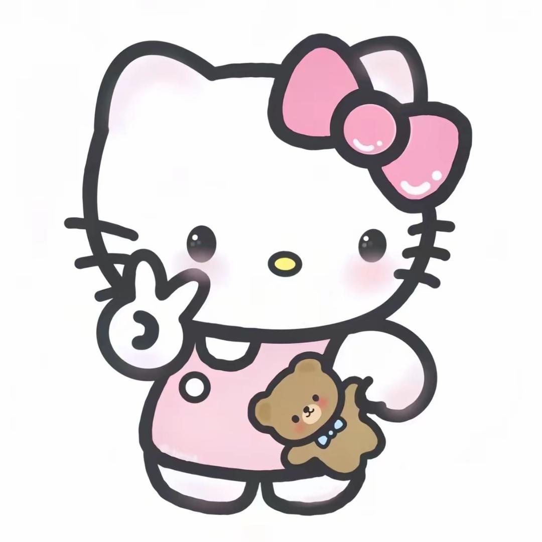 睡觉的时候不困