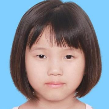 晨馨妈