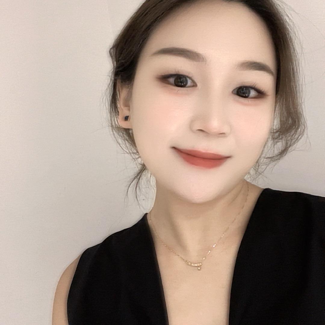 Wang. 筱丹服装店(安丰)