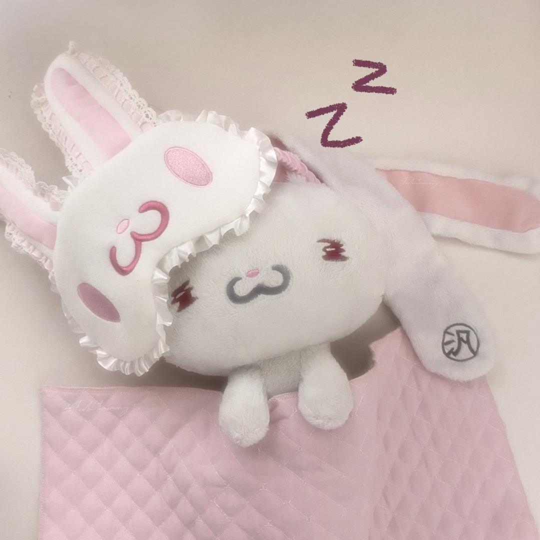 iidoll
