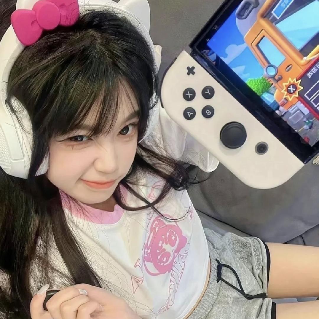 别再熬夜了☪︎⋆.