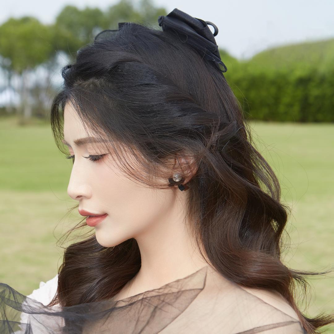 诗与远方💕