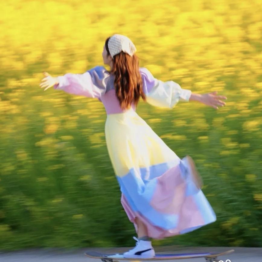 大牌高奢精选阁A