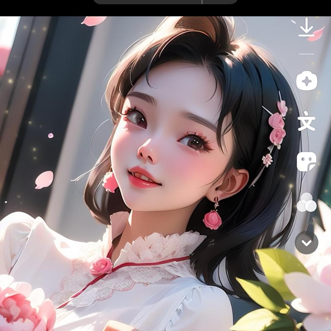 এ᭄芳芳ོꦿ࿐