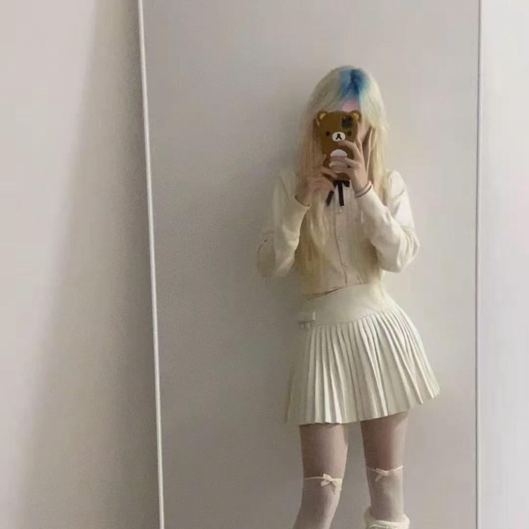 可乐【qing】加🧊