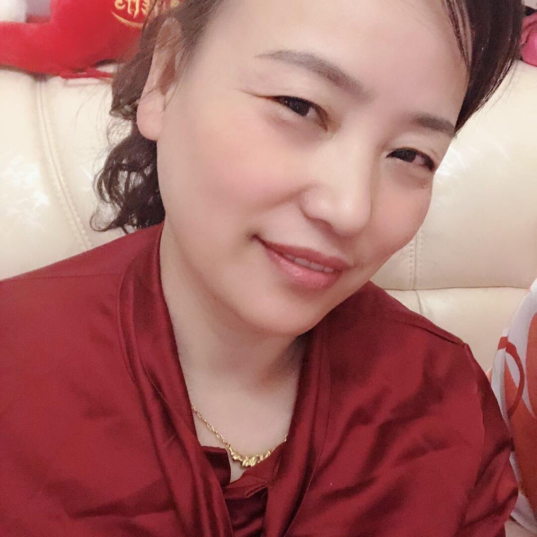 徐六姐