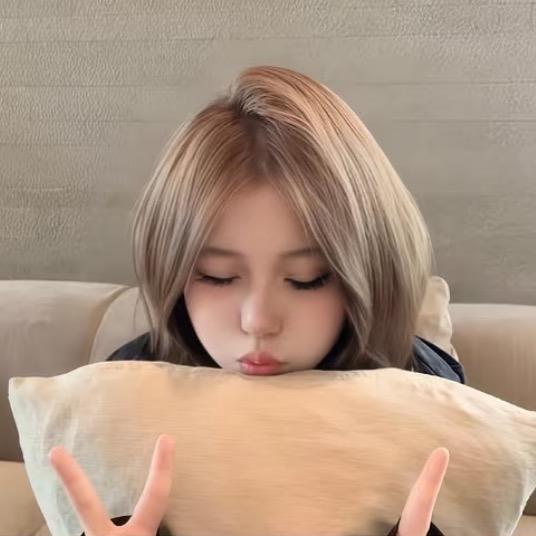 小u伤