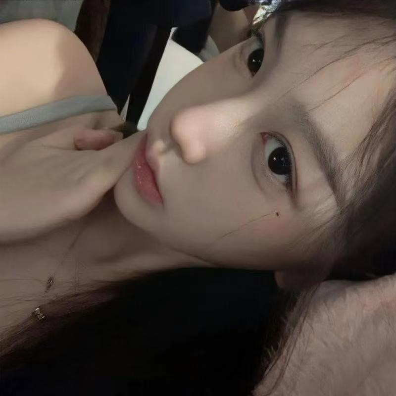 没有什么困难打不倒我