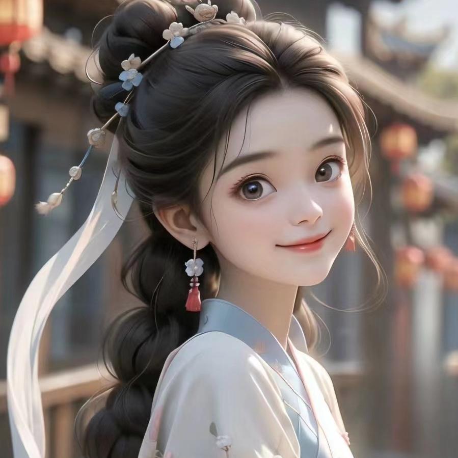 依莱坊女装