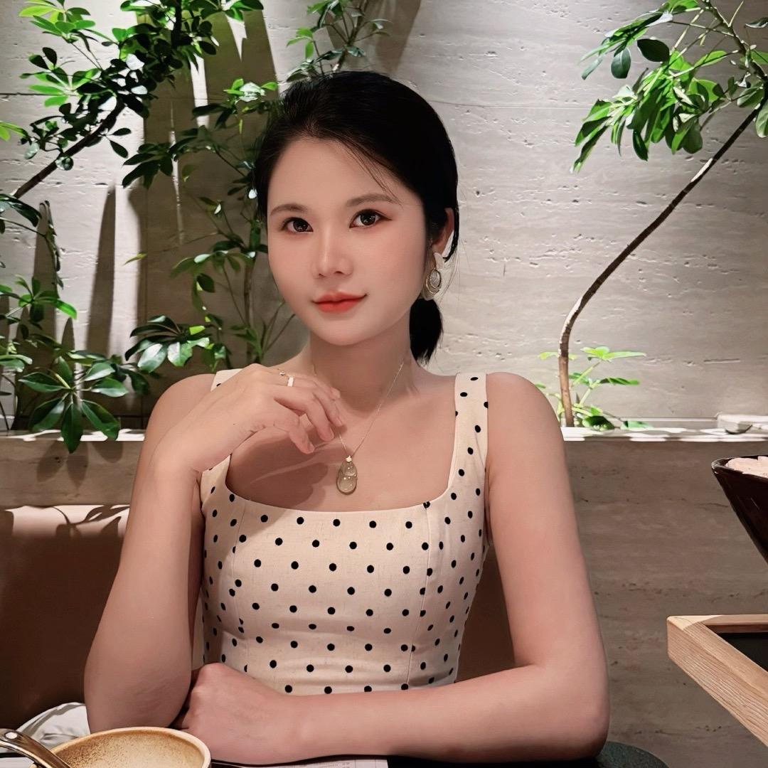 辣椒的辣