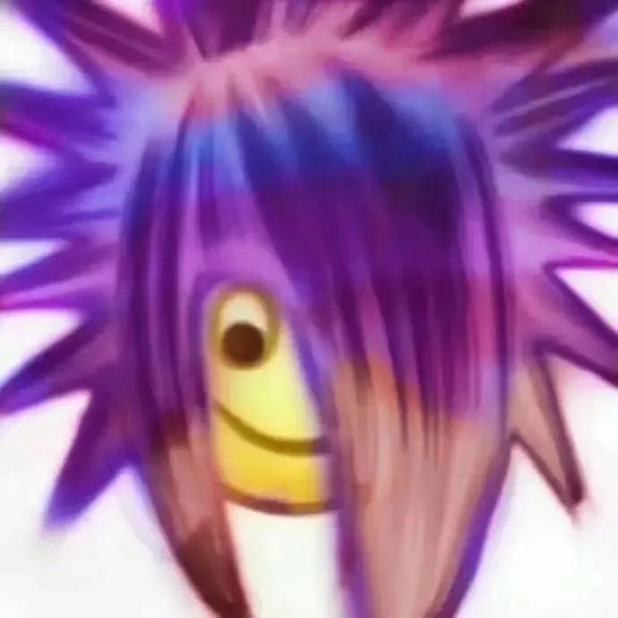 洋芋花开赛牡丹。