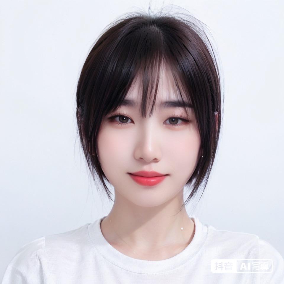 单身七妹
